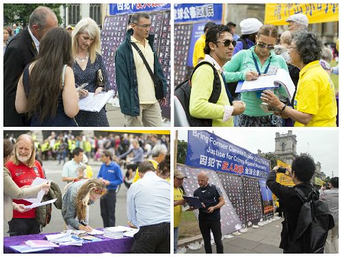 2015-7-20-minghui-falun-gong-uk3--ss.jpg