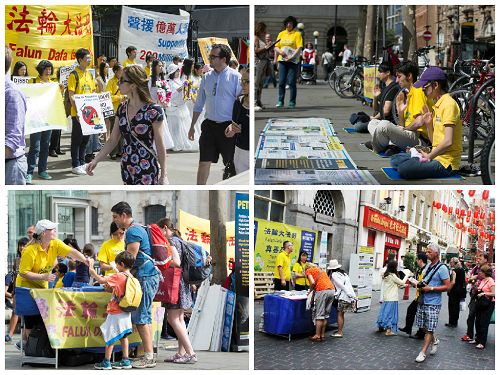 2015-7-20-minghui-falun-gong-uk9--ss.jpg