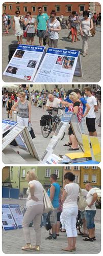 2015-7-24-minghui-falun-gong-poland-03--ss.jpg