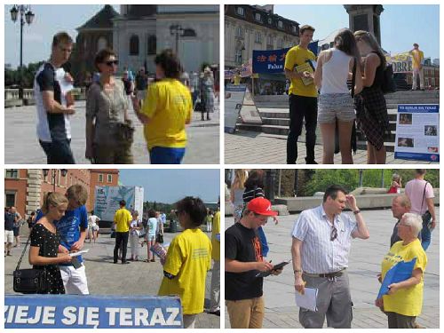 2015-7-24-minghui-falun-gong-poland-04--ss.jpg