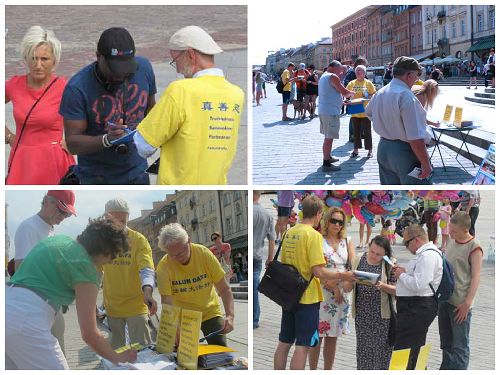 2015-7-24-minghui-falun-gong-poland-05--ss.jpg