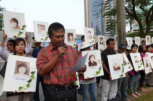 2015-7-4-minghui-falun-gong-indonesia-04--ss.jpg