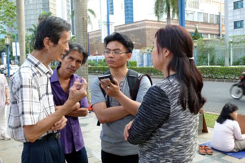 2015-7-4-minghui-falun-gong-indonesia-05--ss.jpg