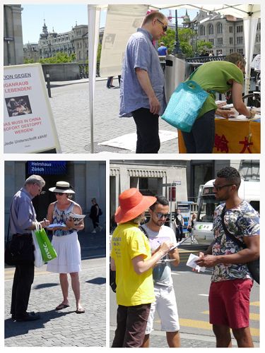 2015-8-31-minghui-falun-gong-zurich-03--ss.jpg