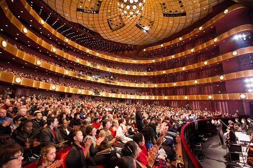 2016-1-19-minghui-shenyun-newyork-02--ss.jpg