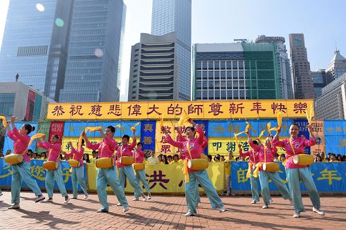 2016-1-2-minghui-hongkong-greeting-05--ss.jpg