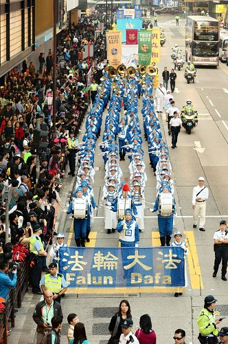 2016-1-2-minghui-hongkong-greeting-06--ss.jpg