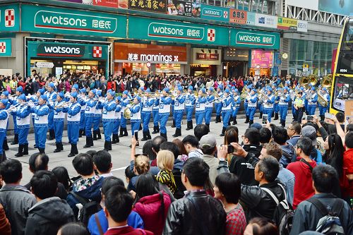 2016-1-2-minghui-hongkong-greeting-09--ss.jpg