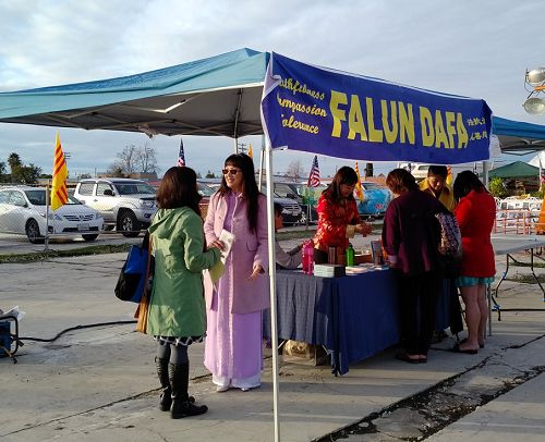 2016-1-26-minghui-falun-gong-sacramato-01--ss.jpg