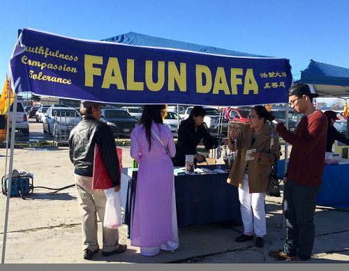 2016-1-26-minghui-falun-gong-sacramato-02--ss.jpg