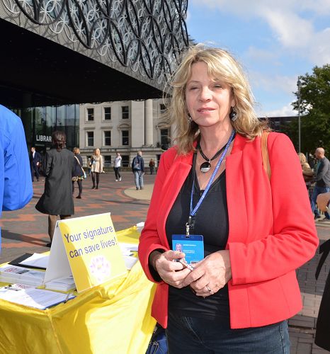 2016-10-10-minghui-falun-gong-unitedkingdom-08--ss.jpg