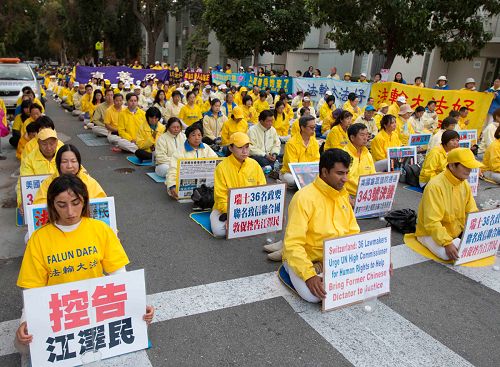 2016-10-23-minghui-sanfrancisco-candlelight-01--ss.jpg