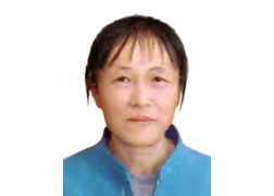 工程师赵淑媛被新疆女子监狱迫害致死