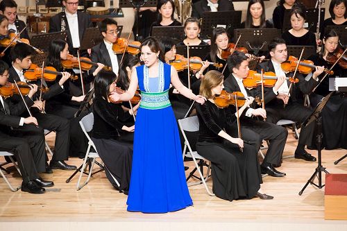 2016-10-4-shenyun-symphony_07--ss.jpg