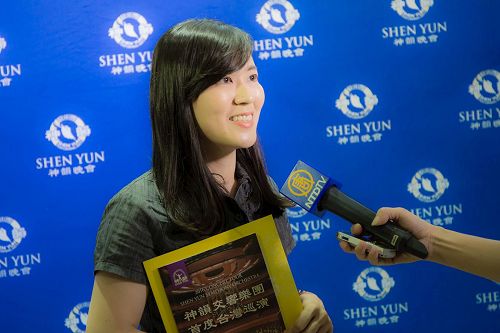 2016-10-4-shenyun-symphony_09--ss.jpg