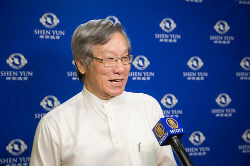 2016-10-4-shenyun-symphony_11--ss.jpg