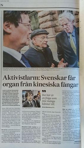 2016-10-8-sweden-media_01--ss.jpg