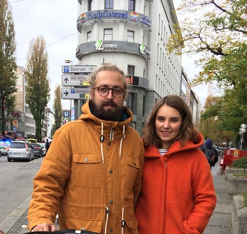 2016-11-11-minghui-falun-gong-munich-07--ss.jpg