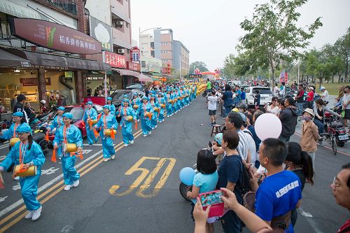 2016-11-20-gaoxiong-festival_05--ss.jpg