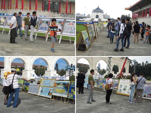 2016-11-26-minghui-falun-gong-taiwanpaizi-08--ss.jpg