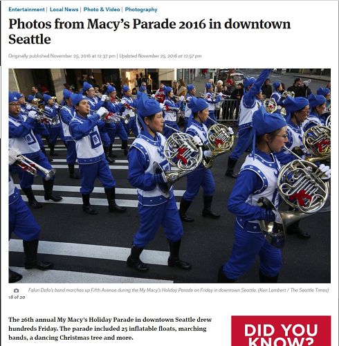 2016-11-28-seattle-macy-parade_06--ss.jpg