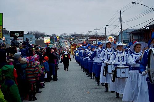 2016-11-29-canada-sherbrooke_02--ss.jpg