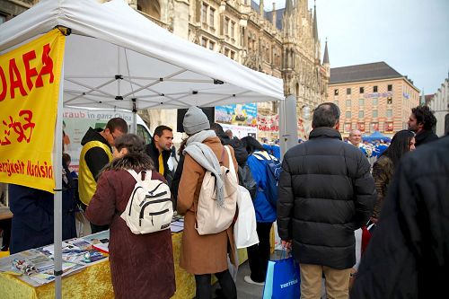 2016-11-5-germany-munich_06--ss.jpg