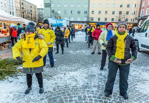 2016-12-5-sweden-linkoping_02--ss.jpg