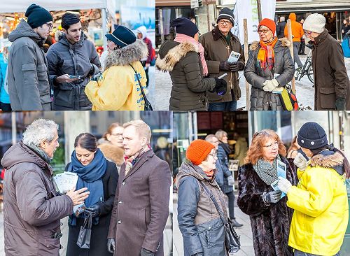 2016-12-5-sweden-linkoping_03--ss.jpg