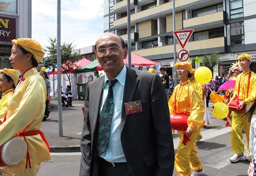 2016-2-10-minghui-melbourne-vietnamese_parade-04--ss.jpg