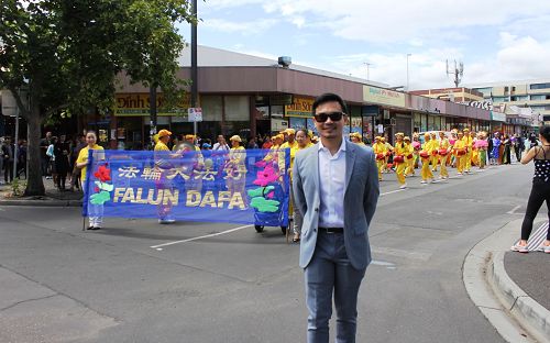 2016-2-10-minghui-melbourne-vietnamese_parade-05--ss.jpg