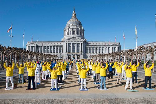 2016-2-13-minghui-falun-gong-sanfrancisco-01--ss.jpg