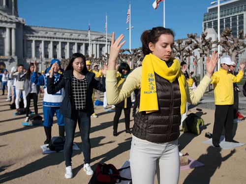 2016-2-13-minghui-falun-gong-sanfrancisco-02--ss.jpg