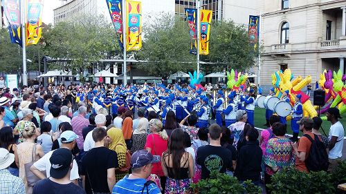 2016-2-17-minghui-falun-gong-sydney-01--ss.jpg