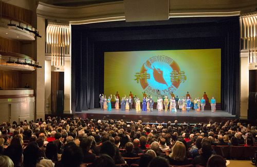 2016-2-17-minghui-shenyun-chinese-02--ss.jpg