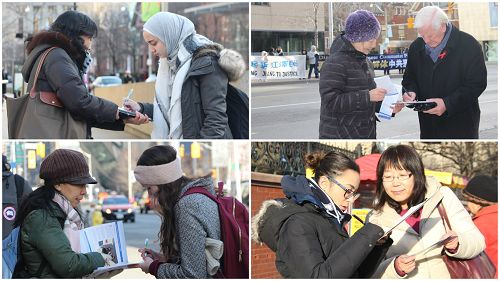 2016-2-23-minghui-falun-gong-toronto-03--ss.jpg