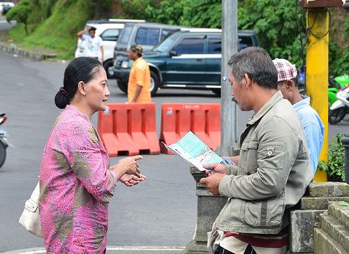 2016-3-12-minghui-falun-gong-indonesia-04--ss.jpg