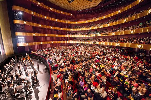 2016-3-16-minghui-shenyun-usa-01--ss.jpg