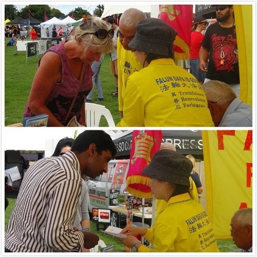 2016-3-20-minghui-falun-gong-oakland-05--ss.jpg