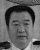 陈双琪 市公安局党委委员、副局长