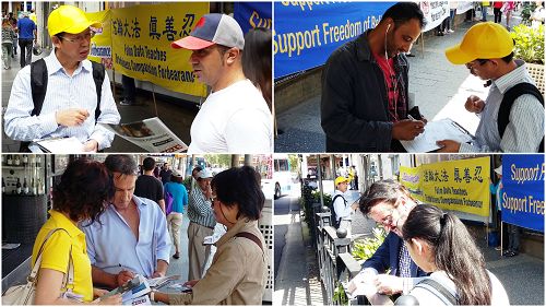 2016-3-28-minghui-falun-gong-burwood-03--ss.jpg