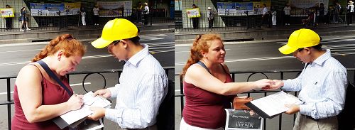 2016-3-28-minghui-falun-gong-burwood-05--ss.jpg