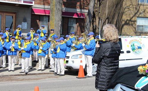 2016-3-28-minghui-falun-gong-toronto-08--ss.jpg