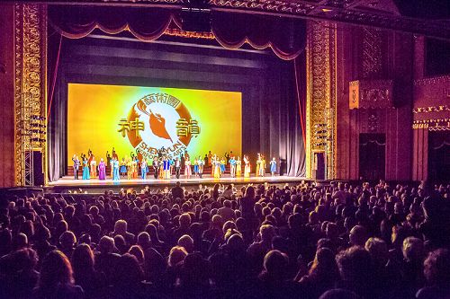 2016-3-3-minghui-shenyun-mexico-03--ss.jpg