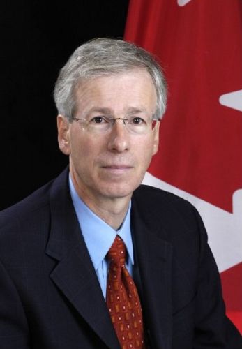 2016-3-6-minghui-canada-stephane-dion--ss.jpg