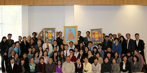 2016-4-14-minghui-falun-gong-atlanta-01--ss.jpg