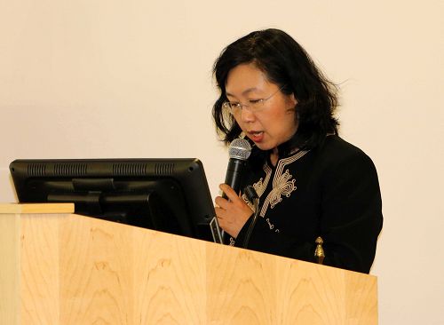 2016-4-14-minghui-falun-gong-atlanta-02--ss.jpg