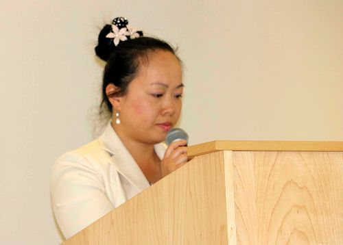 2016-4-14-minghui-falun-gong-atlanta-03--ss.jpg