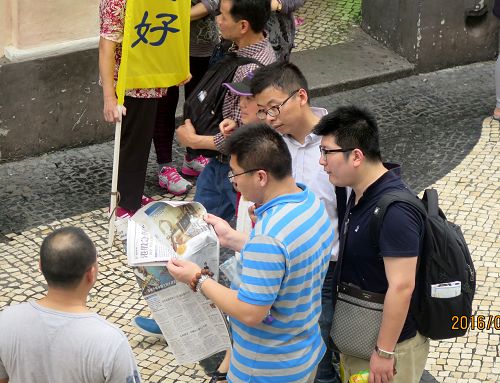 2016-4-19-minghui-falun-gong-425macao-02--ss.jpg