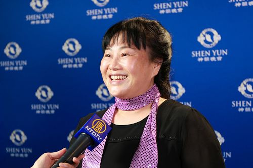 2016-4-2-minghui-taiwan-shenyun-06--ss.jpg